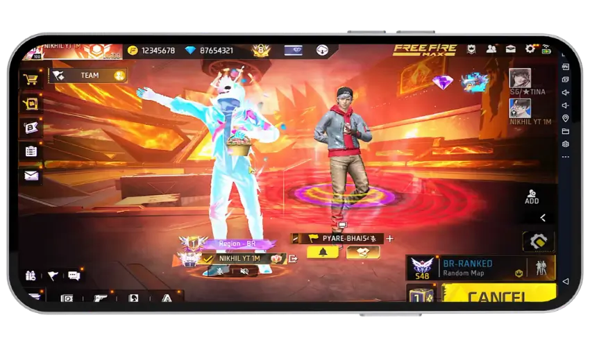 Overview of the Astute Beta Server (1)
