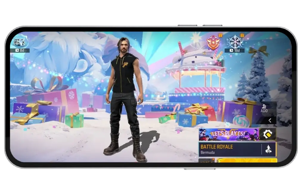 astute beta server android