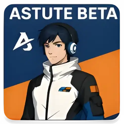 site-icon