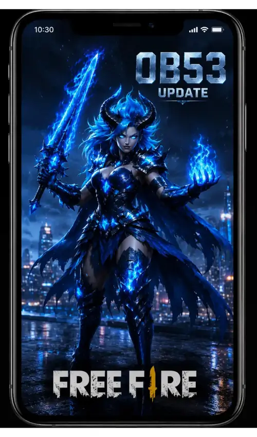 step 03 install astute beta app